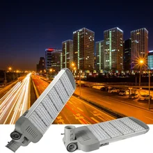 UL DLC Наружное освещение высокополюсный светодиодный уличный свет 80 Вт 100 Вт 120 Вт 150 Вт 200 Вт 250 Вт дорожное светодиодное освещение садовые огни wate