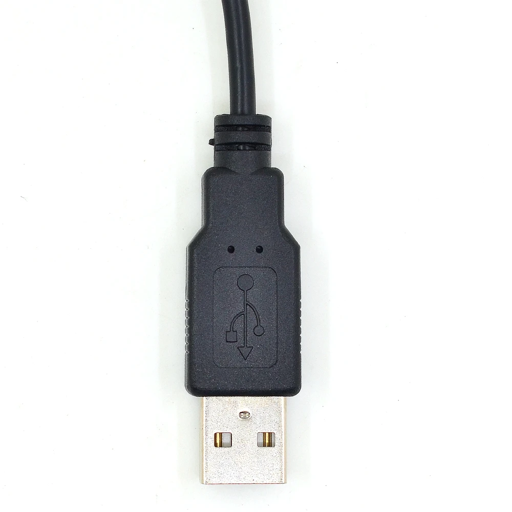 Вверх вниз вправо влево угловой мини usb кабель USB A к Мини B Угловой 25 см для Garmin Nuvi