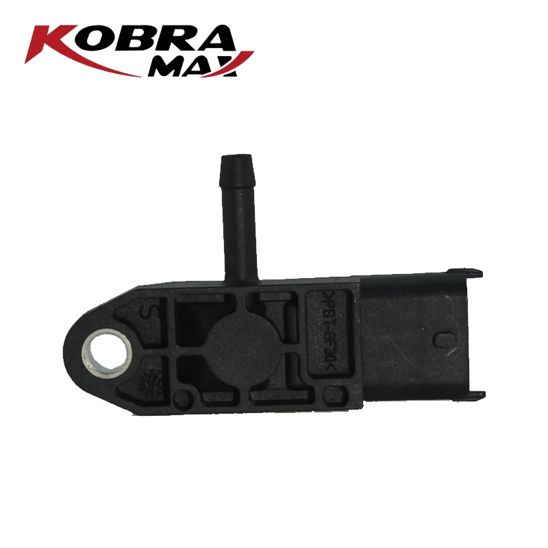 

KobraMax Pressure Sensor MAP Sensor For Nissan Dacia Duster Logan Sandero 1.5 dCi Interstar Box Renault Twingo 223657266R