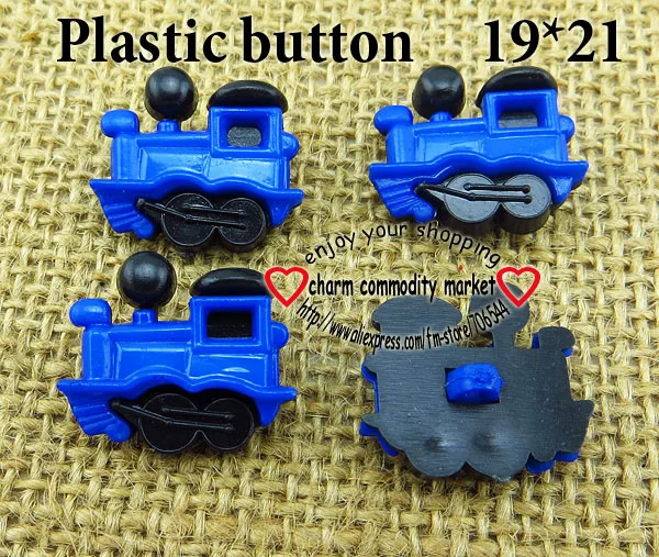 P-119 (7)MC