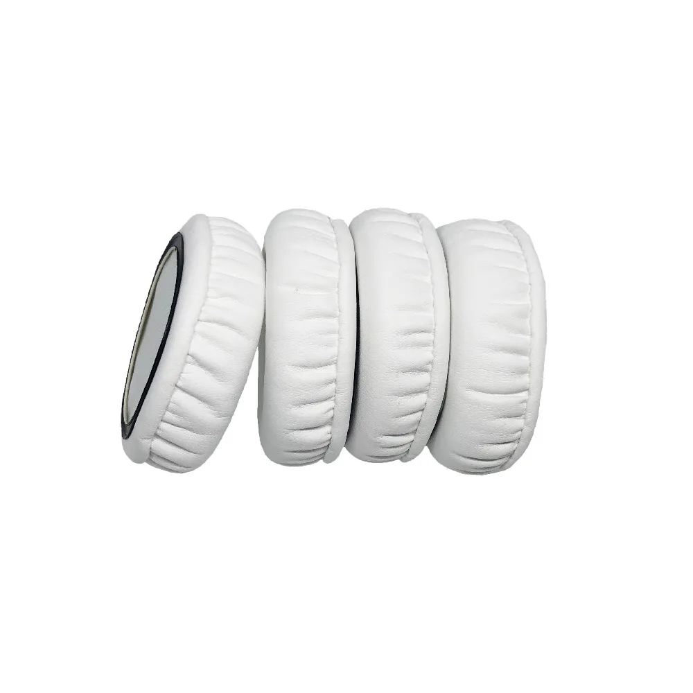 HTB1KrHOXfLsK1Rjy0Fbq6xSEXXa7