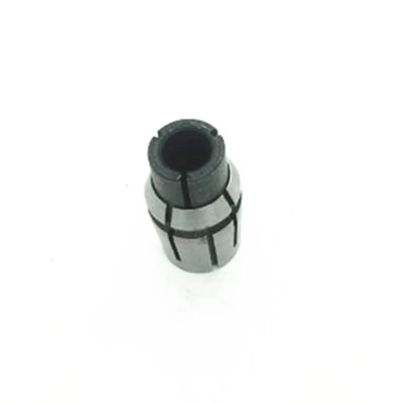 Цанга 1/2 &quot1/4&quot 3/8 &quot12 7 мм для MAKITA 763629 0 763622 4 763628 2 3612Y M3600 3612 3612T 3612C MT3600 3612BR 3600H MT360