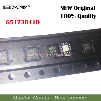 

10pcs 100% New G5173R41D G5173 5173 QFN-16