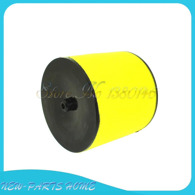 ȥ�� ���� 680 ����� 500 ���� 500 17254-HP0-A00 ���̿��Ͼ� 700 ���̿��Ͼ� 700 ���̿��Ͼ� 700-4 �� ���� 675cc �� ���� ����