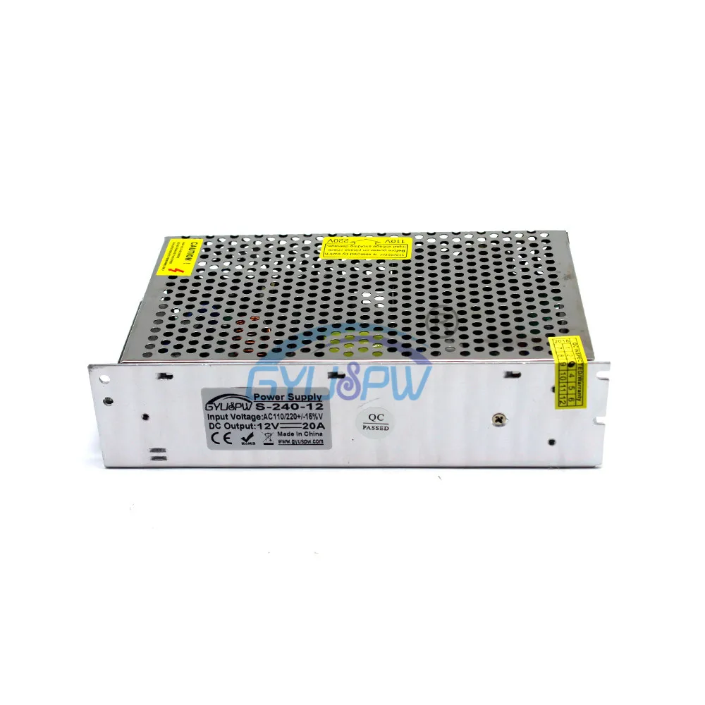 12V240W-1