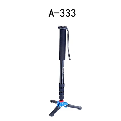 A333