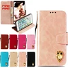 Mobile Phone Accessories