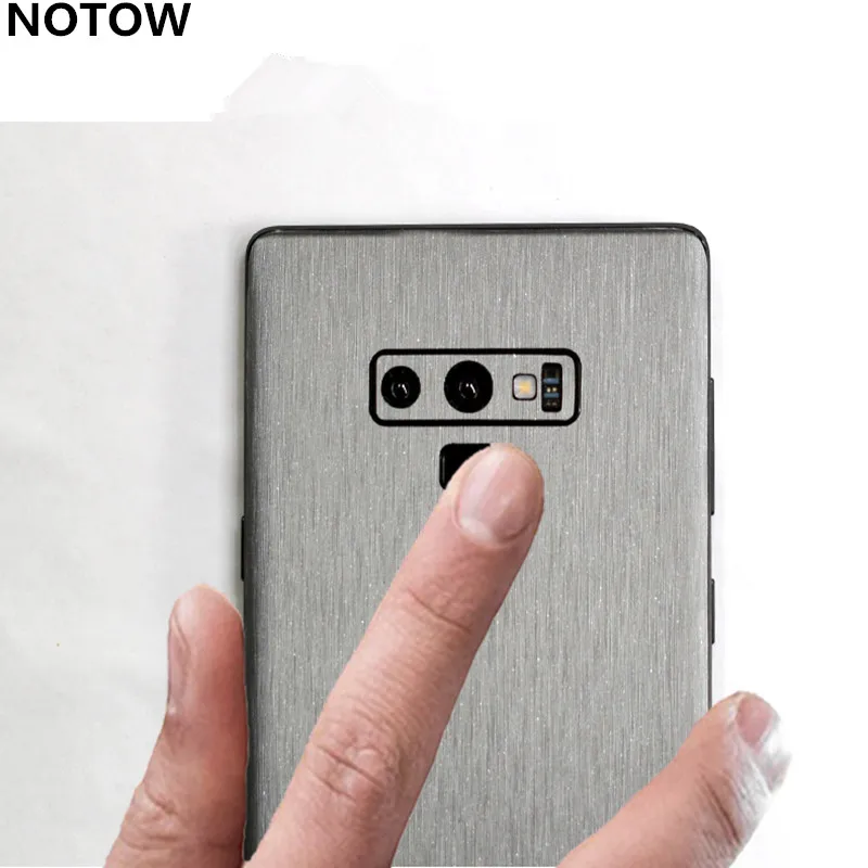 Защитная пленка для samsung Note9/Note8 s10/s10 +/s10E /s9 +|Бамперы| |