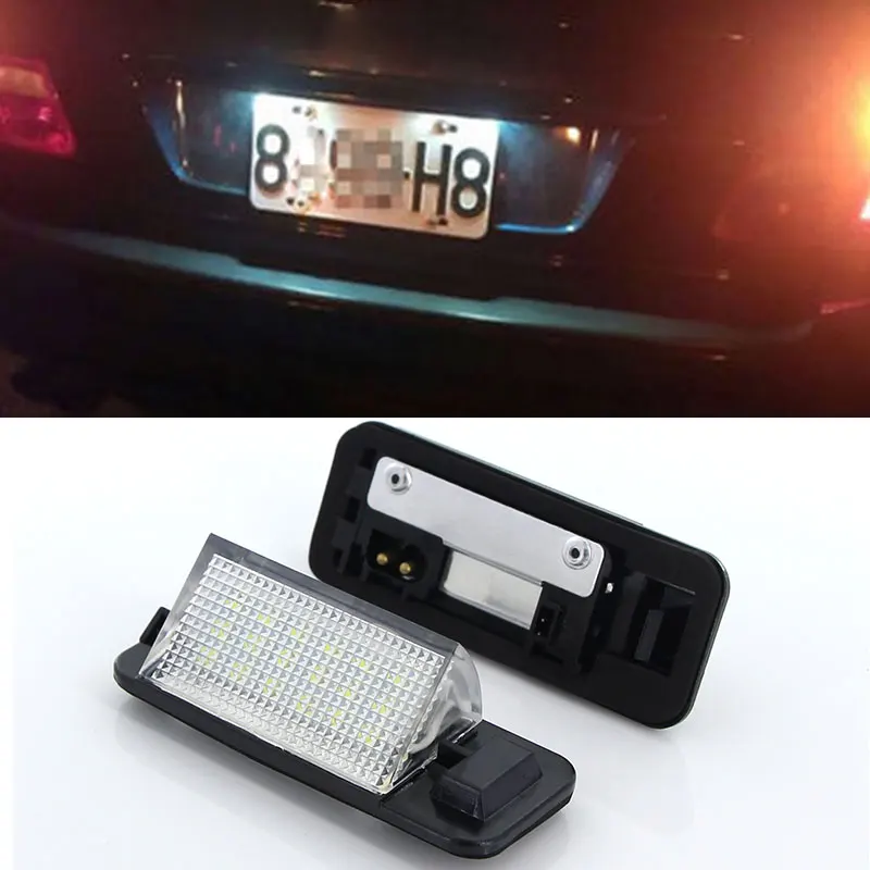 bmw-led-license-plate-01