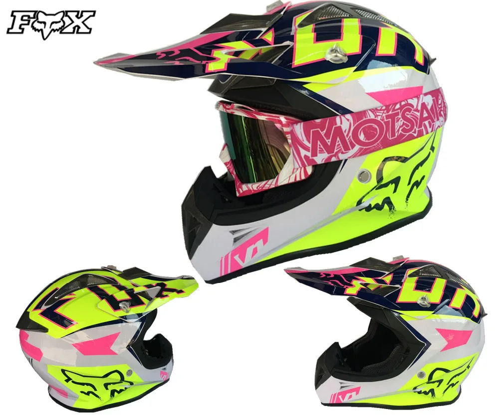 downhill ktm