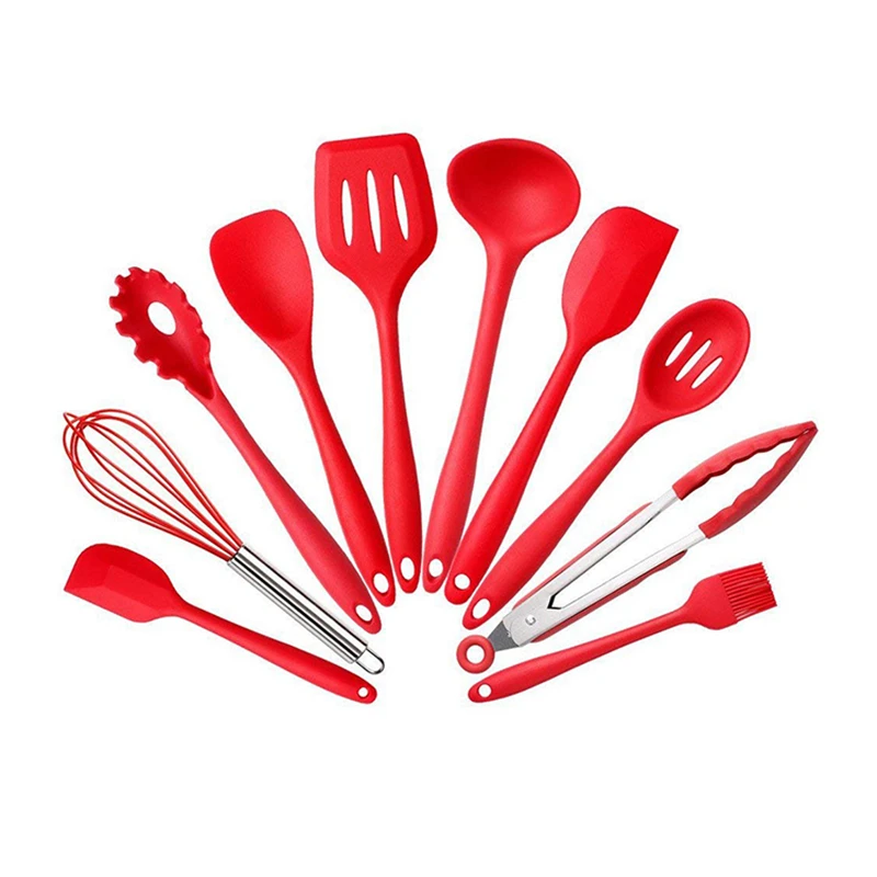 kitchen utensil17
