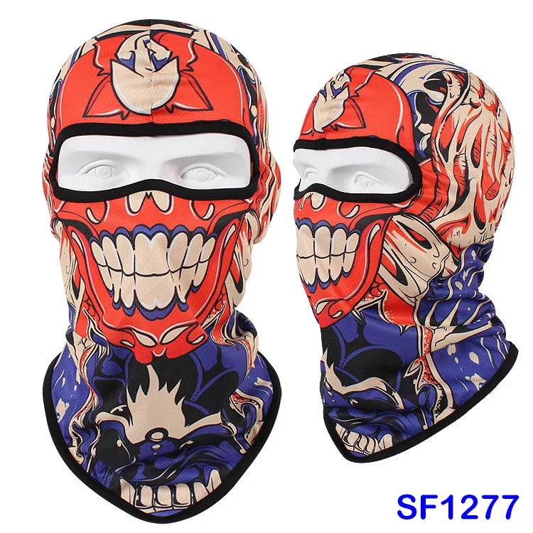 SF1277