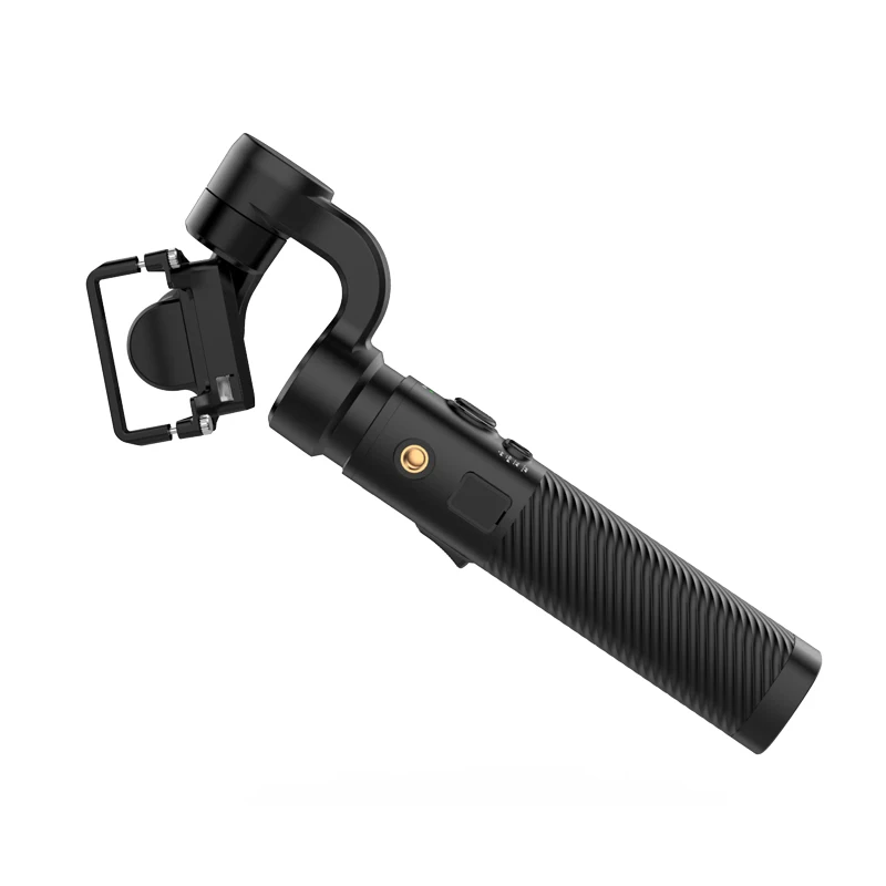  Original SJCAM Handheld GIMBAL 2 3 Axis Stabilizer Bluetooth Control SJ-Gimbal 2 For SJ6 SJ7 SJ8 Pr