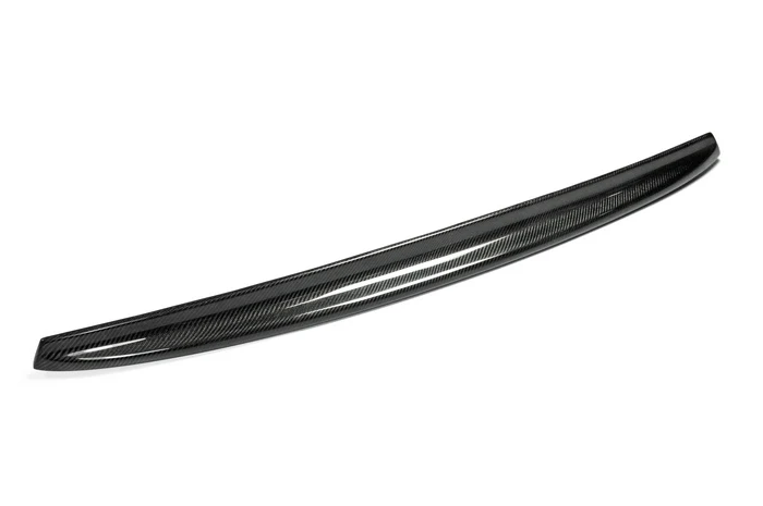Evolution 7 8 9 Type-1 Trunk Spoiler(6)