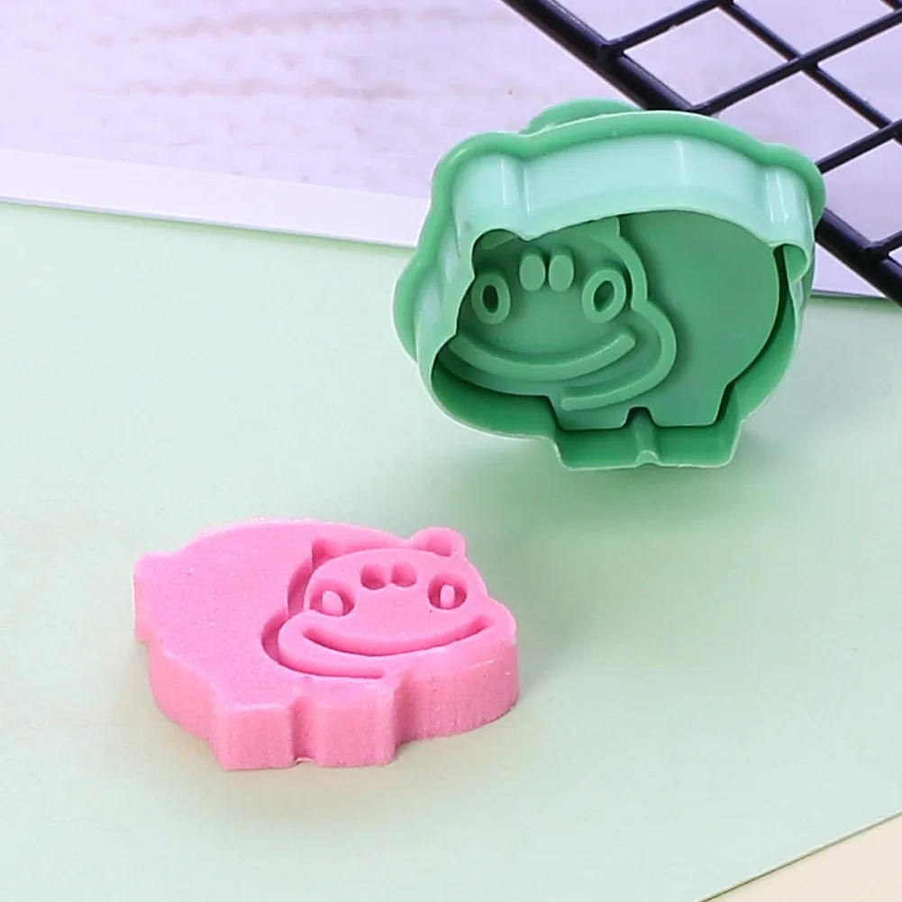 11057059674_926467476