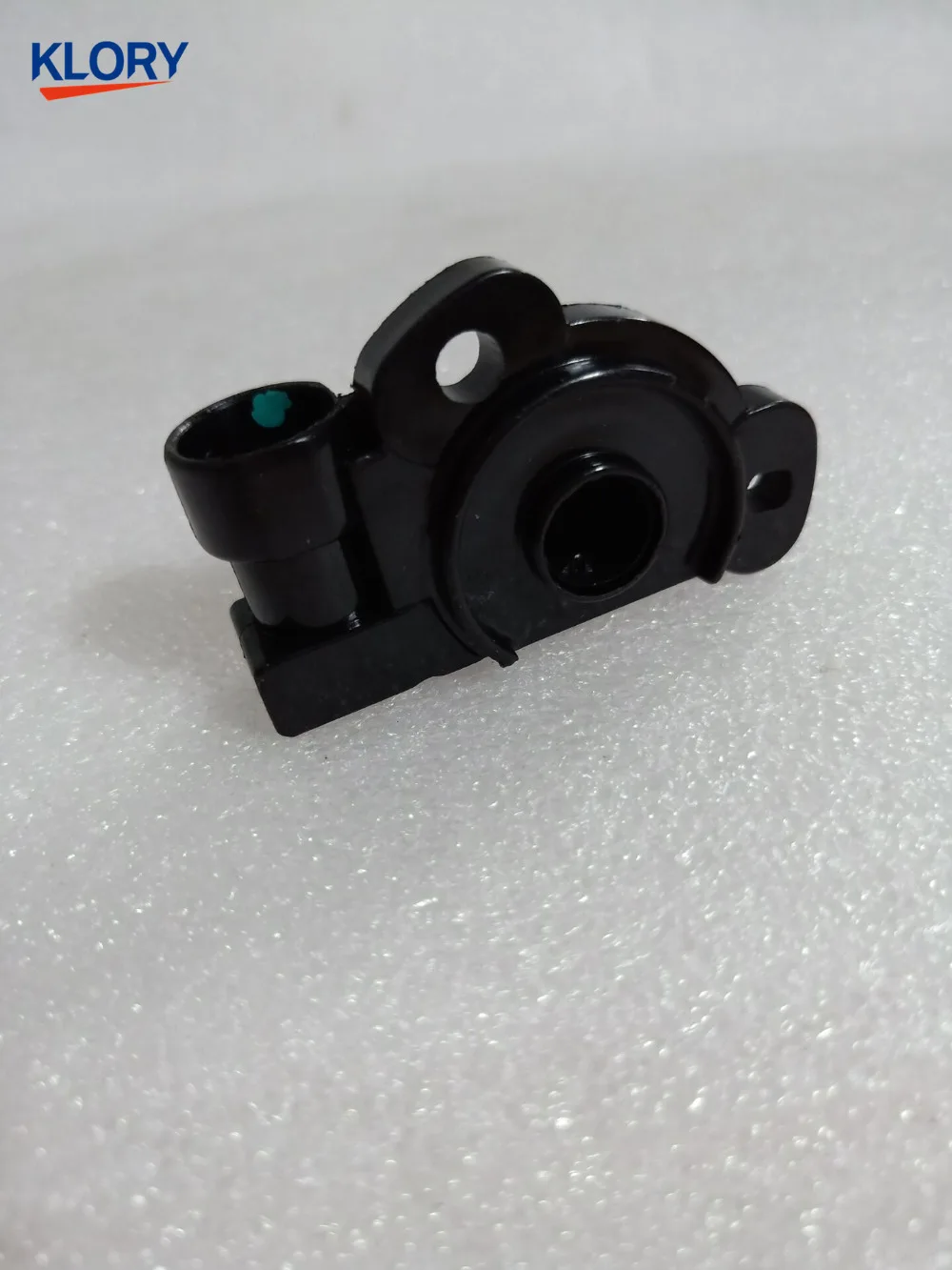 

SMW299934 throttle position sensor for great wall 4G64 4G69 ENGINE