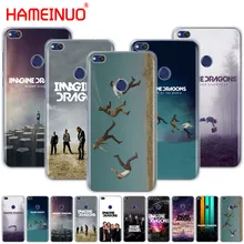 coque musiquepour huawei p8 lite 2017