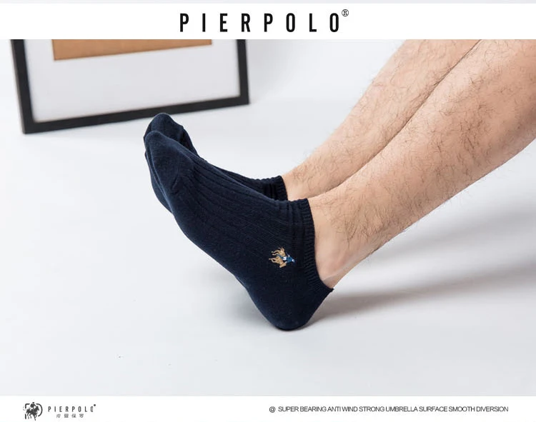 3824939254_868107206_16