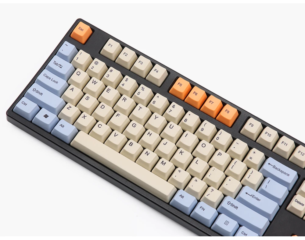 HTB17AQIXITxK1Rjy0Fgq6yovpXaj