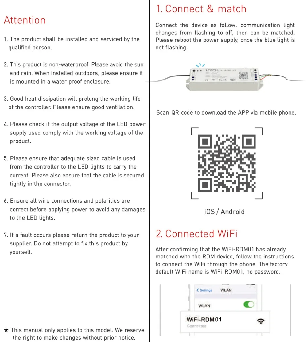 WiFi-RDM01-4