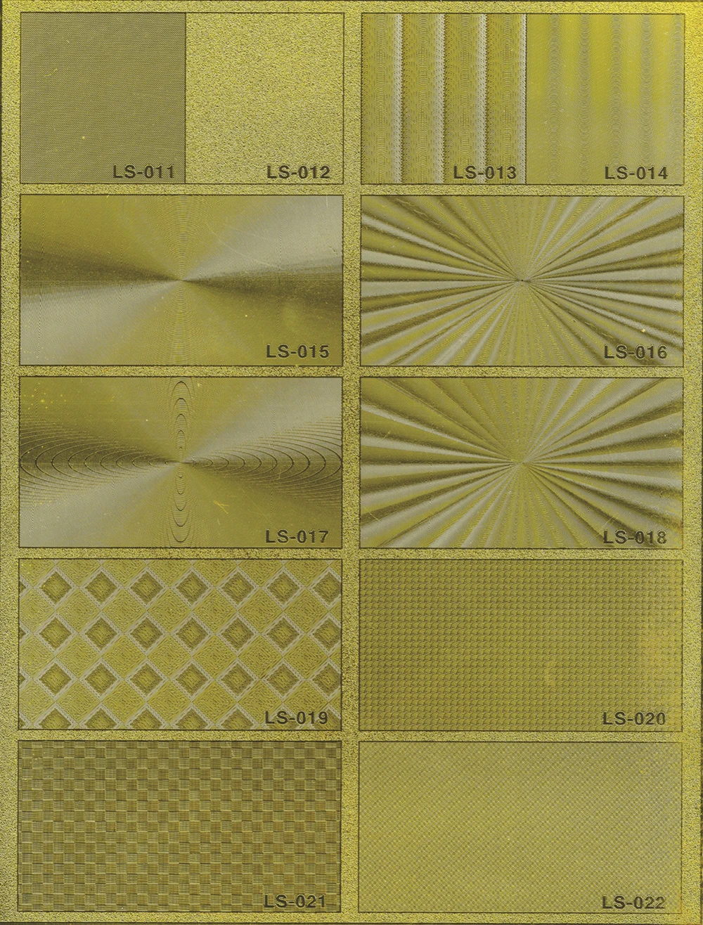 Texture 222