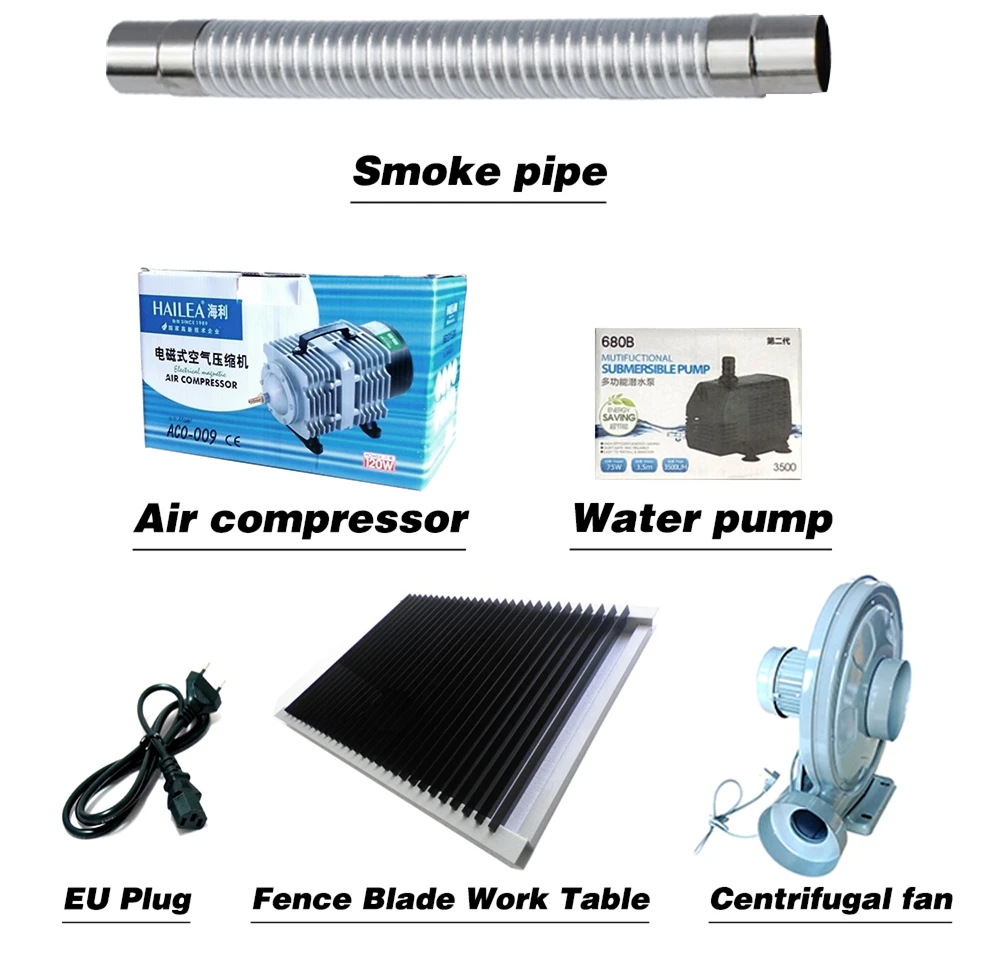 1390CO2切割机-(2)_06_副本