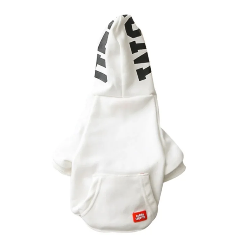 RC0073W (2)