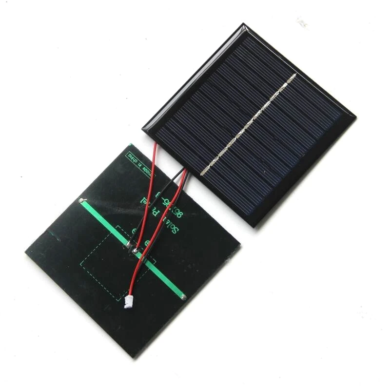 Eletrônicos