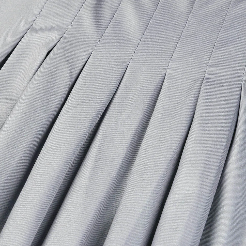 LRR80815615GYL3_20180815075352032