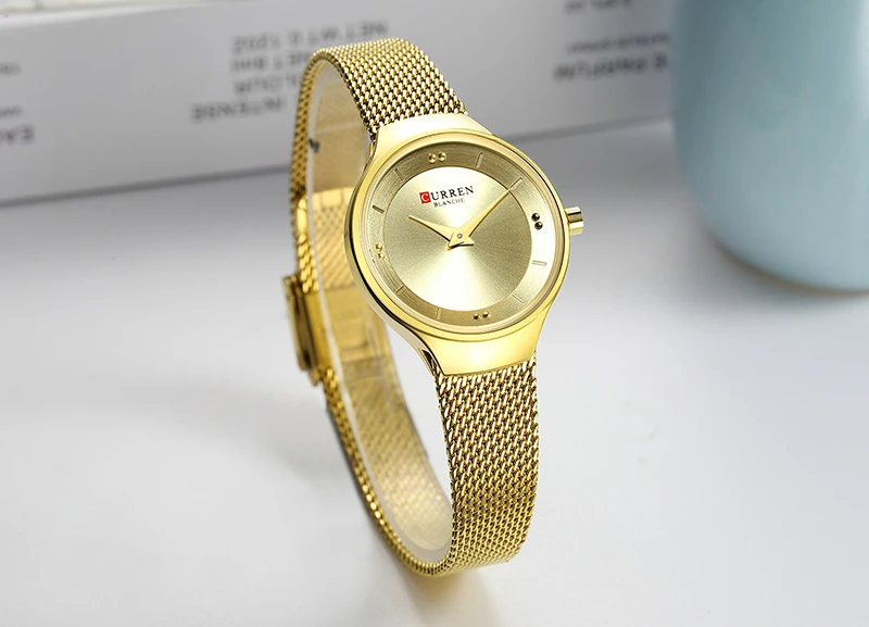 Watches Women (6)