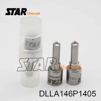 

OEM Fuel Injector Nozzle DLLA 146P1405 (0433171871), Oil Nozzles DLLA 146P 1405 And DLLA 146 P1405 For 0 445 120 040