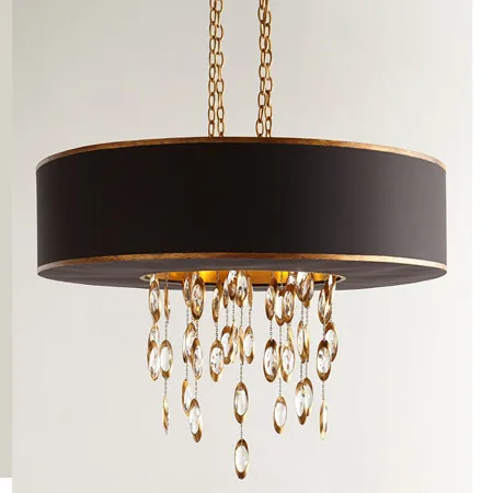 

Vintage Pendant Lights Loft Pendant Lamp Retro Hanging Lamp Lampshade For Restaurant /Bar/Coffee Shop Home Lighting Luminarias