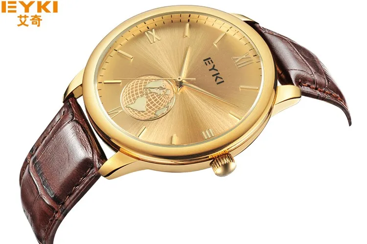 EET8846L-G0507(7)