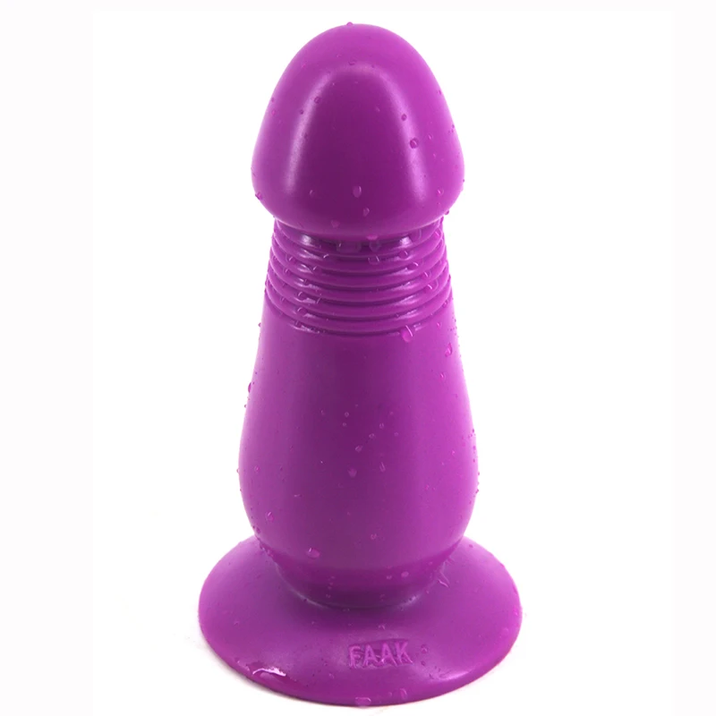 DS030