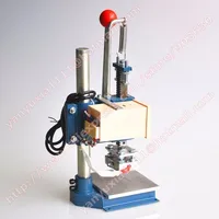 Home Appliance Parts