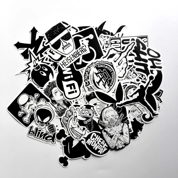 LSD006121-6