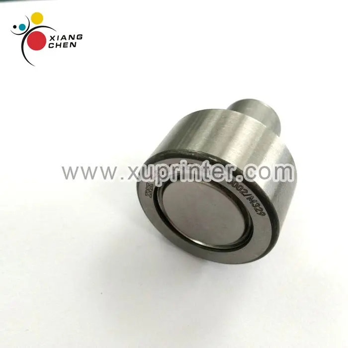 00.550.0462 HD F-53272 Cam Follower NUKR 30x15x33 Replacement Bearing | Компьютеры и офис