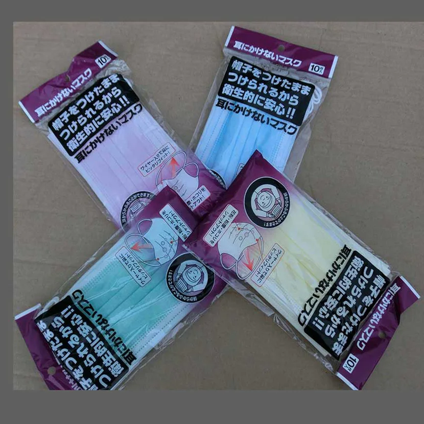 Color a time of mouth-muffle men and women keep fog haze sand dust from defending to thicken 3 F nonwoven fabric green powder Color a time of mouth-muffle men and women keep fog haze sand dust from defending to thicken 3 F nonwoven fabric green powder
