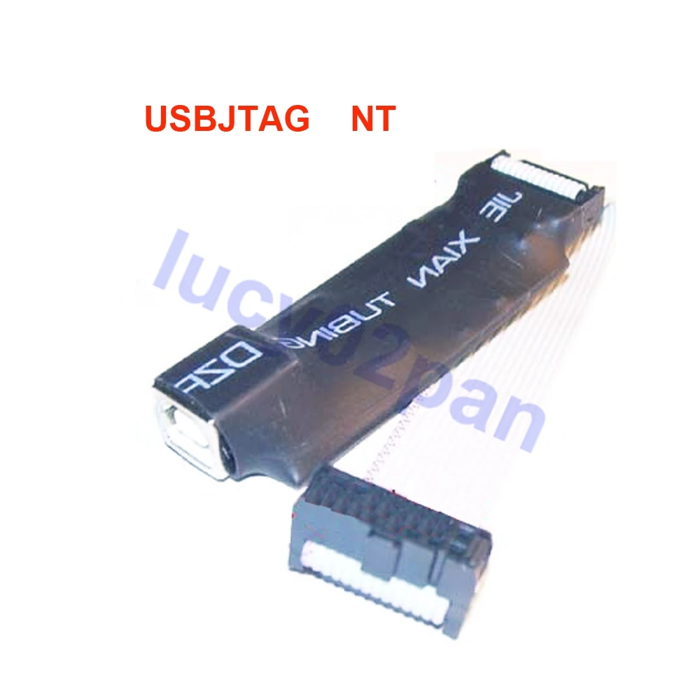 SBG900 USB DRIVERS (2019) SBG900 USB DRIVER FOR WINDOWS MAC