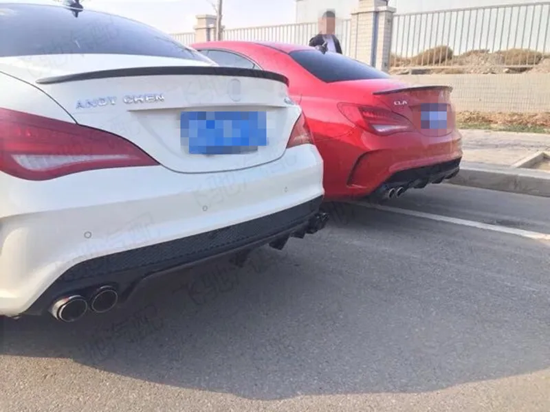 HTB1PiGfbC_I8KJjy0Foq6yFnVXaR