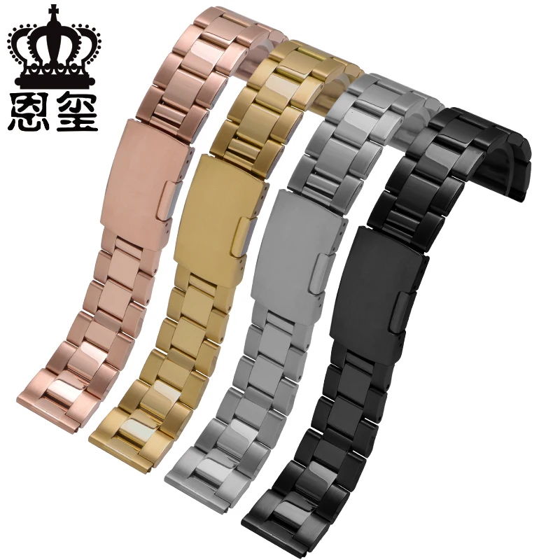 tic watch strap