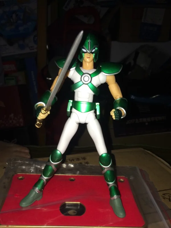 16