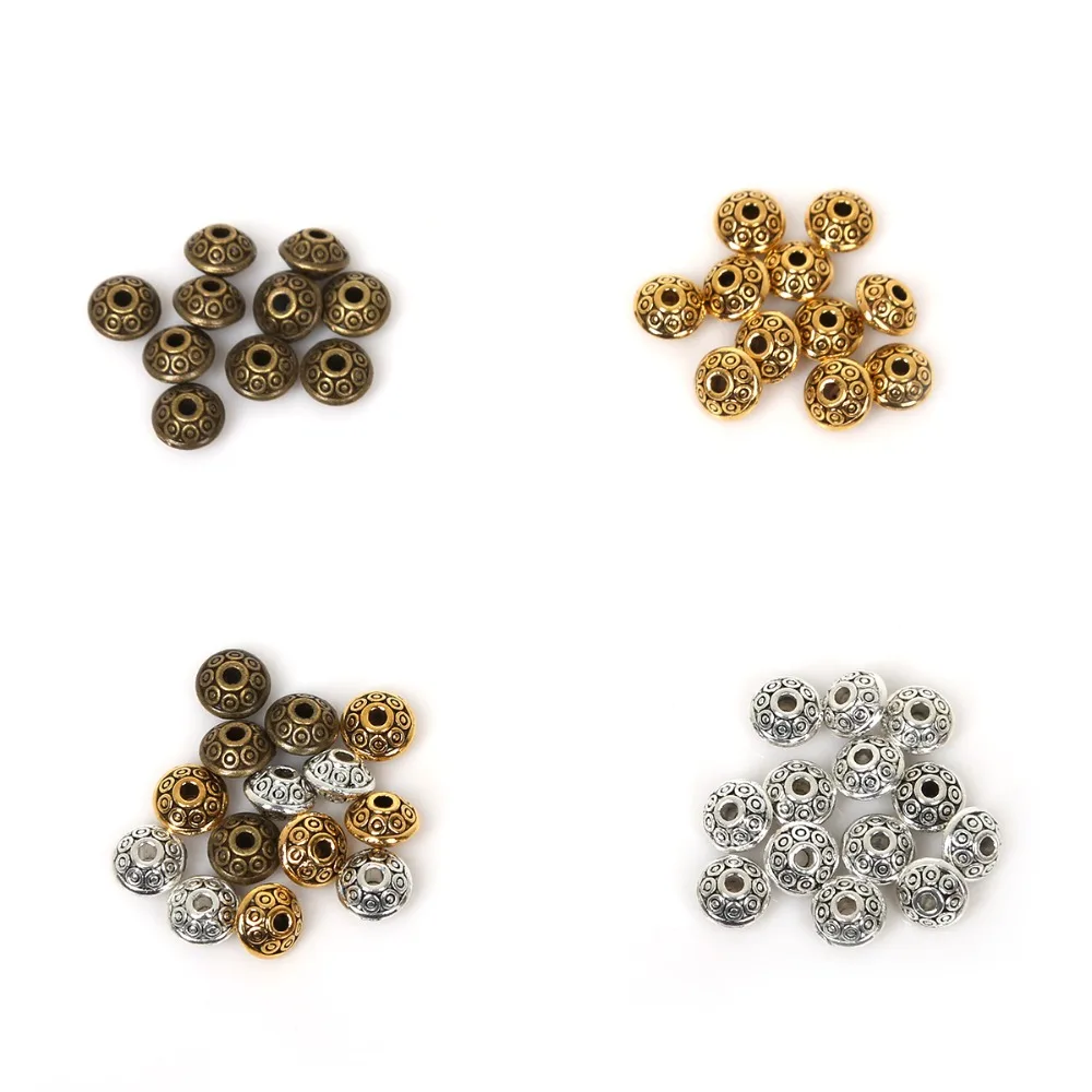 BJI869-AGD BJI869-ASL BJI869-BS BJI869-MX (2)