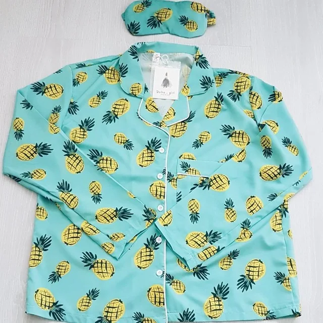 UTB8dLi3uwnJXKJkSaelq6xUzXXa1.jpg_640x10000