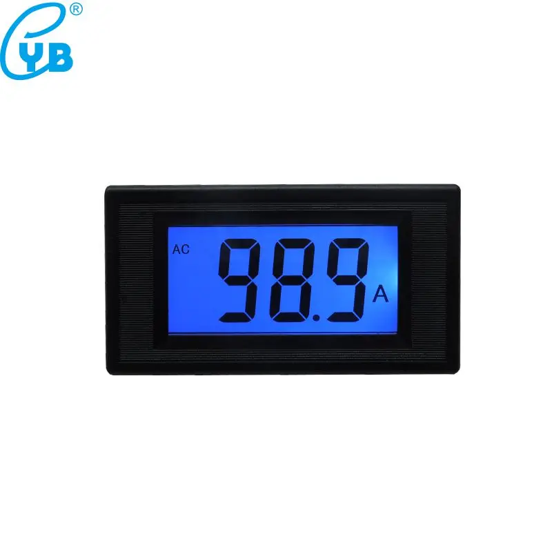 YB5135D-ACA-5