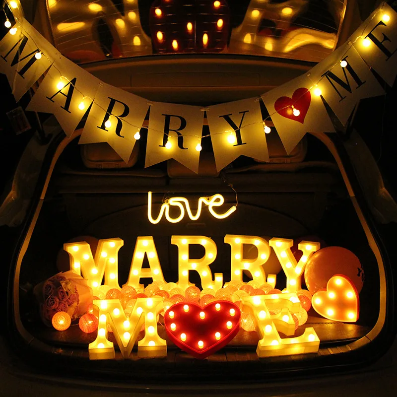 Luminous-LED-Letter-Night-Light-English-Alphabet-Number-Lamp-Wedding-Party-Decoration-Christmas-Home-Decoration-Accessories (1)