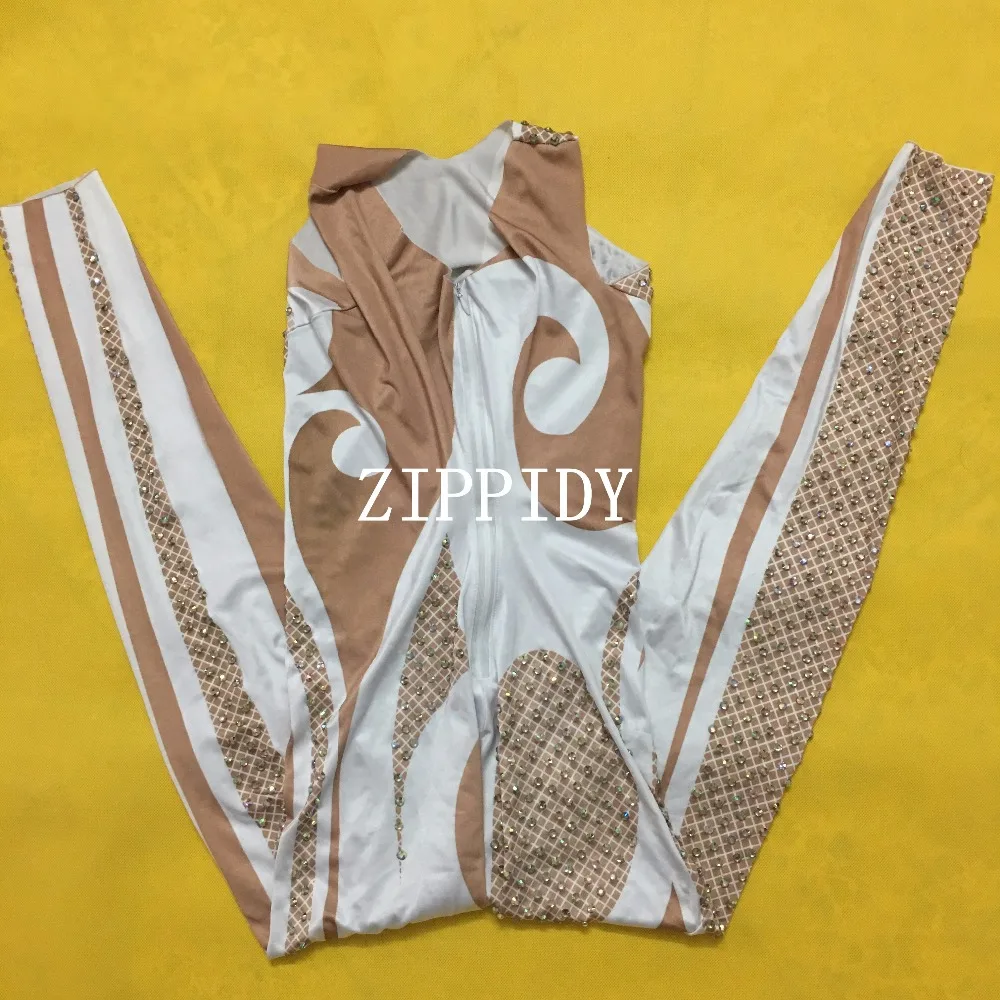 China performance wear Suppliers