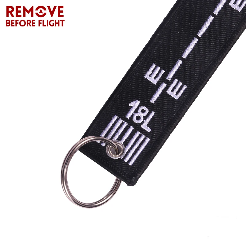 KEYCHAIN GIFT7