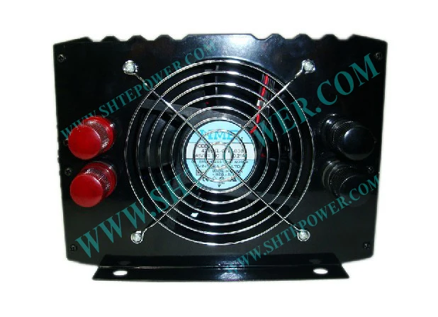 4000w3000w24v 48v5000w 48v 