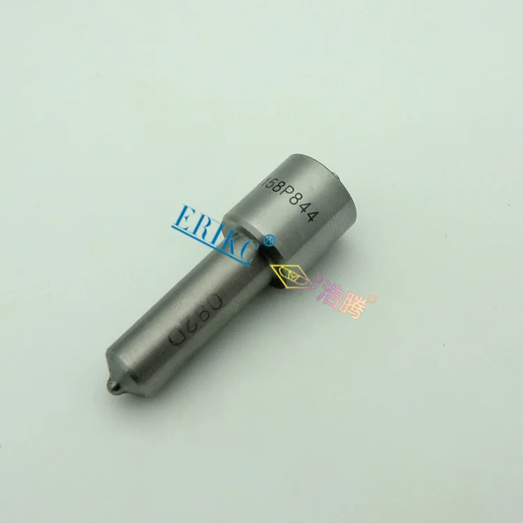 Liseron denso injector nozzle  DLLA158P844, denso nozzle DLLA 158 P 844 (4)